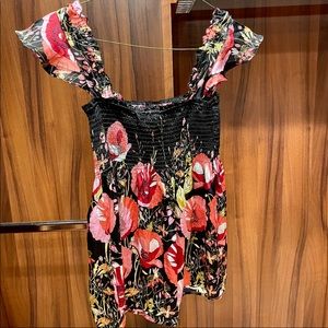 Guess Silk Blouse